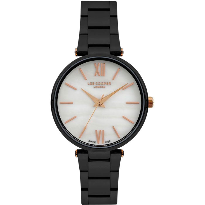 Часы Lee Cooper Classic LC07025.620